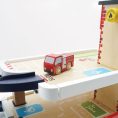 le-toy-van-preschool-fire-rescue-wooden-garage-31480125161559_720x-7