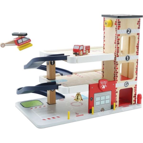 le-toy-van-preschool-fire-rescue-wooden-garage-31480126275671_720x-5