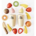 le-toy-van-preschool-fruit-smoothie-blender-set-20-pieces-1140881570_720x-4