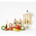 le-toy-van-preschool-fruit-smoothie-blender-set-20-pieces-1140881571_720x-5