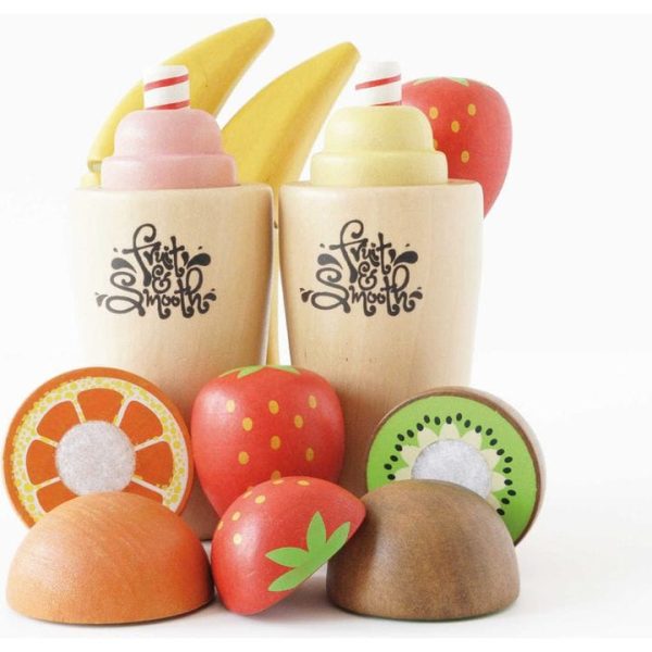 le-toy-van-preschool-fruit-smoothie-blender-set-20-pieces-1140881572_720x-4
