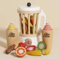 le-toy-van-preschool-fruit-smoothie-blender-set-20-pieces-1140881574_720x-1
