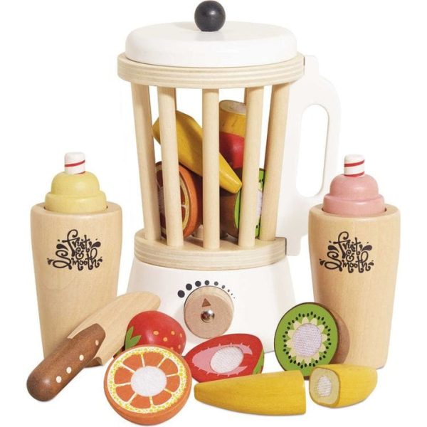 le-toy-van-preschool-fruit-smoothie-blender-set-20-pieces-1140881575_720x-1