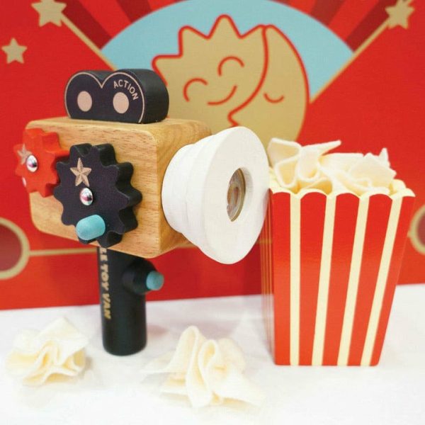 le-toy-van-preschool-hollywood-film-camera-14736372793431_720x-3