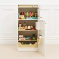le-toy-van-preschool-kitchen-pretend-play-fridge-freezer-31479760781399_720x-2