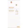 le-toy-van-preschool-kitchen-pretend-play-fridge-freezer-31479761502295_720x-7