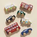 le-toy-van-preschool-london-toy-car-set-7-pieces-1153095573_720x-1
