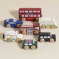 le-toy-van-preschool-london-toy-car-set-7-pieces-1153095574_720x-3
