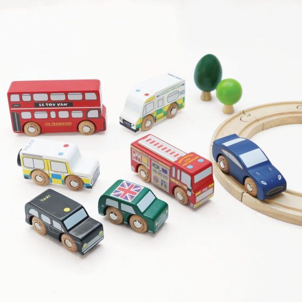 le-toy-van-preschool-london-toy-car-set-7-pieces-1153095575_720x-1