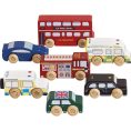 le-toy-van-preschool-london-toy-car-set-7-pieces-1153095577_720x-4