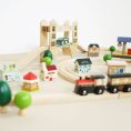 le-toy-van-preschool-london-wood-train-set-120-pieces-31740468822103_720x-5