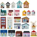 le-toy-van-preschool-london-wood-train-set-120-pieces-31740468920407_720x-2