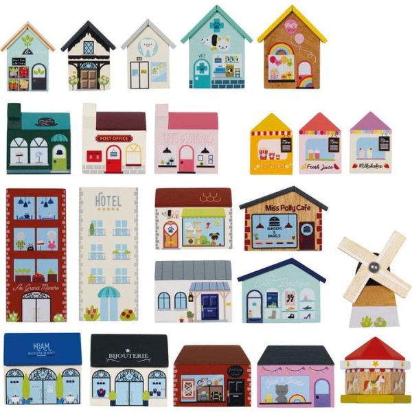 le-toy-van-preschool-london-wood-train-set-120-pieces-31740468920407_720x