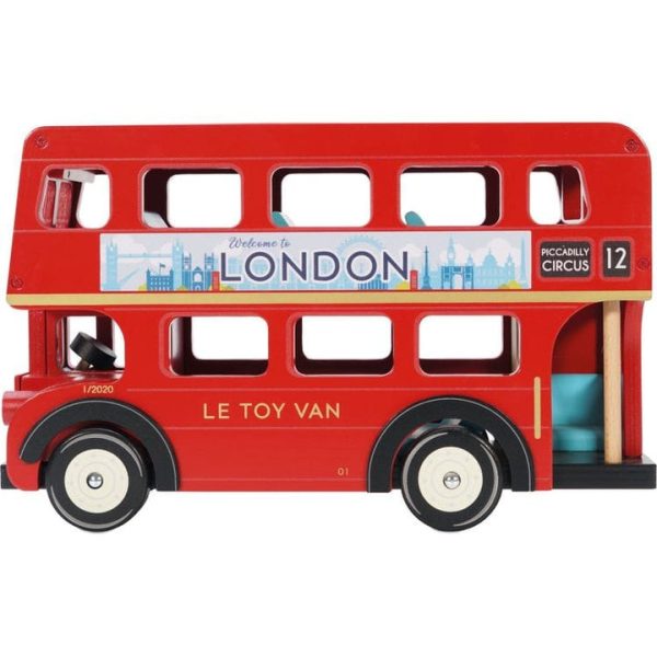 le-toy-van-preschool-london-wooden-bus-31486639636567_720x-1