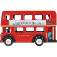 le-toy-van-preschool-london-wooden-bus-31486639636567_720x-3