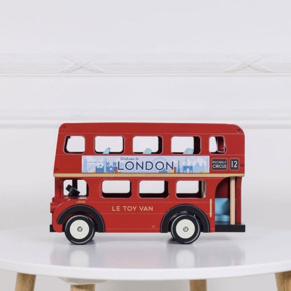 le-toy-van-preschool-london-wooden-bus-31486639702103_720x-7