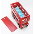le-toy-van-preschool-london-wooden-bus-31486639734871_720x-8
