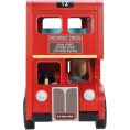 le-toy-van-preschool-london-wooden-bus-31486639767639_720x-6