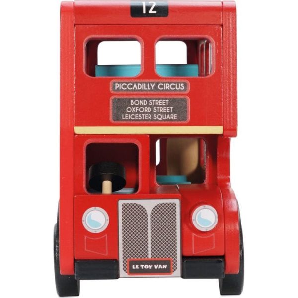 le-toy-van-preschool-london-wooden-bus-31486639767639_720x-6