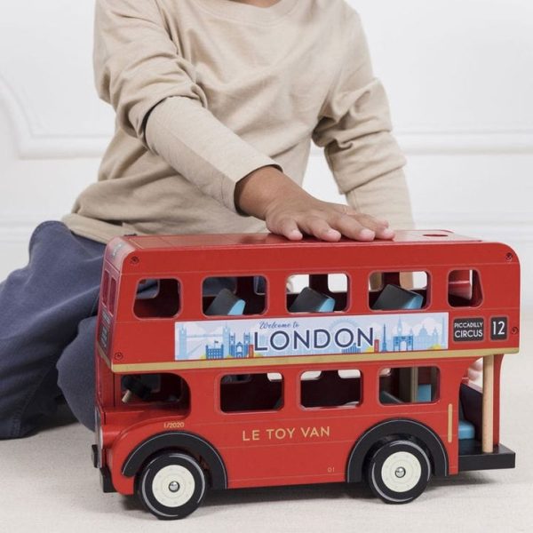 le-toy-van-preschool-london-wooden-bus-31486639800407_720x-7