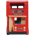le-toy-van-preschool-london-wooden-bus-31486639833175_720x