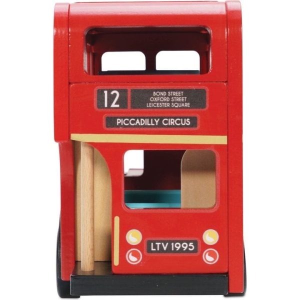 le-toy-van-preschool-london-wooden-bus-31486639833175_720x-4