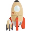 le-toy-van-preschool-magnetic-space-rocket-duo-32563046187095_720x-4