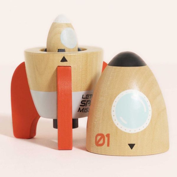 le-toy-van-preschool-magnetic-space-rocket-duo-32563046252631_720x-5