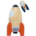 le-toy-van-preschool-magnetic-space-rocket-duo-32563046318167_720x-6