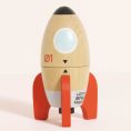 le-toy-van-preschool-magnetic-space-rocket-duo-32563046711383_720x