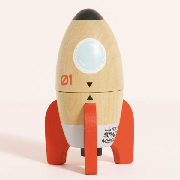 le-toy-van-preschool-magnetic-space-rocket-duo-32563046711383_720x