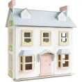 le-toy-van-preschool-mayberry-manor-wooden-doll-house-31479579312215_720x-4