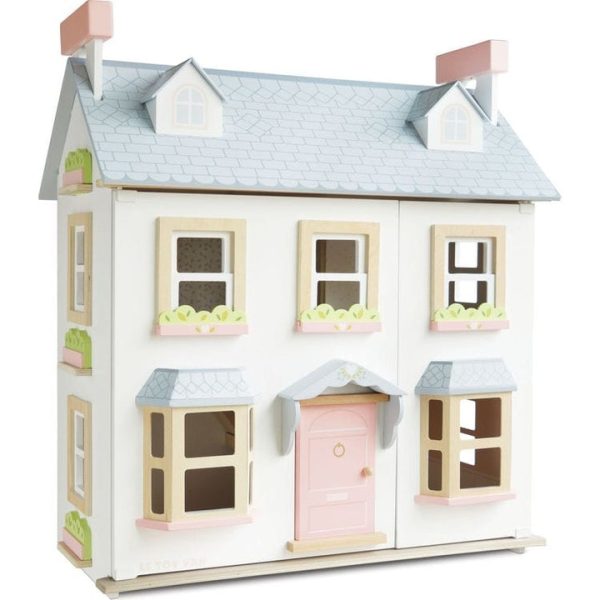 le-toy-van-preschool-mayberry-manor-wooden-doll-house-31479579312215_720x-5