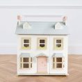 le-toy-van-preschool-mayberry-manor-wooden-doll-house-31479579705431_720x-3