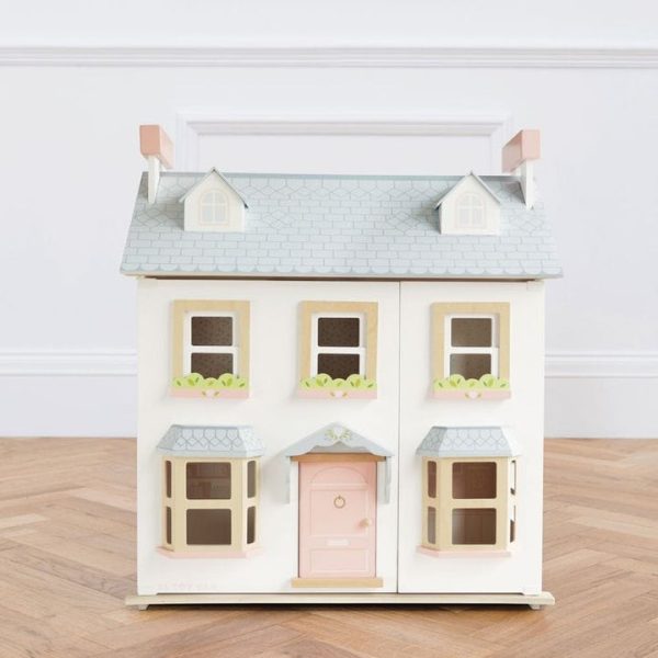 le-toy-van-preschool-mayberry-manor-wooden-doll-house-31479579705431_720x-5