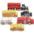 le-toy-van-preschool-new-york-wood-toy-car-set-7-piece-31487189024855_720x-8