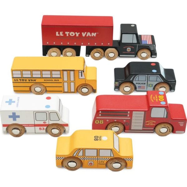 le-toy-van-preschool-new-york-wood-toy-car-set-7-piece-31487189024855_720x-9