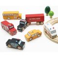 le-toy-van-preschool-new-york-wood-toy-car-set-7-piece-31487189614679_720x-6