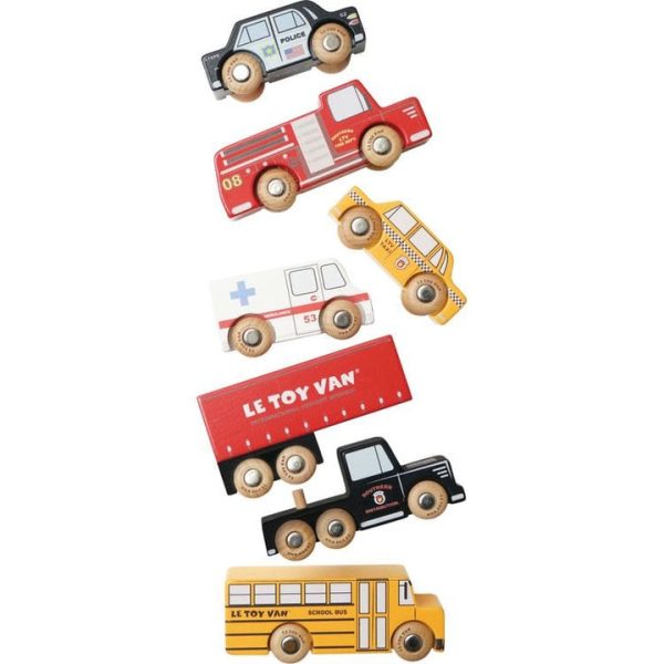 le-toy-van-preschool-new-york-wood-toy-car-set-7-piece-31487189778519_720x-10