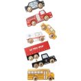 le-toy-van-preschool-new-york-wood-toy-car-set-7-piece-31487189778519_720x