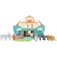 le-toy-van-preschool-noah-s-great-wooden-ark-animals-23-pieces-31480124702807_720x-3