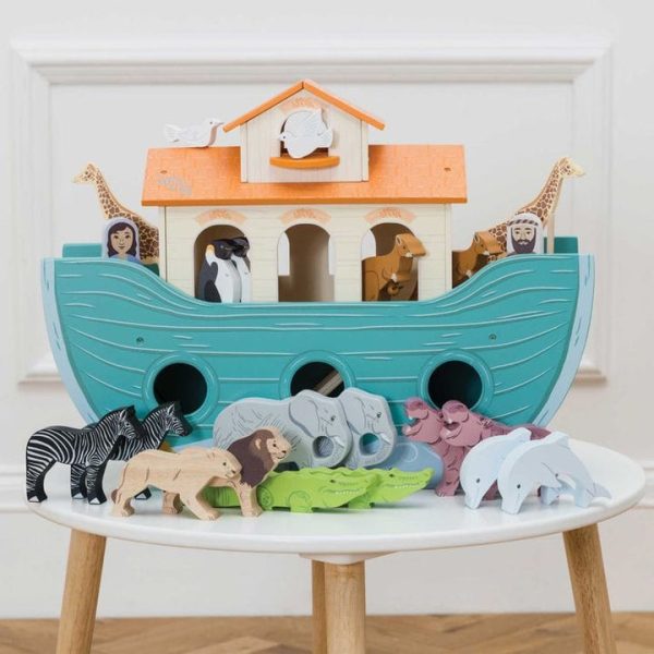 le-toy-van-preschool-noah-s-great-wooden-ark-animals-23-pieces-31480125620311_720x