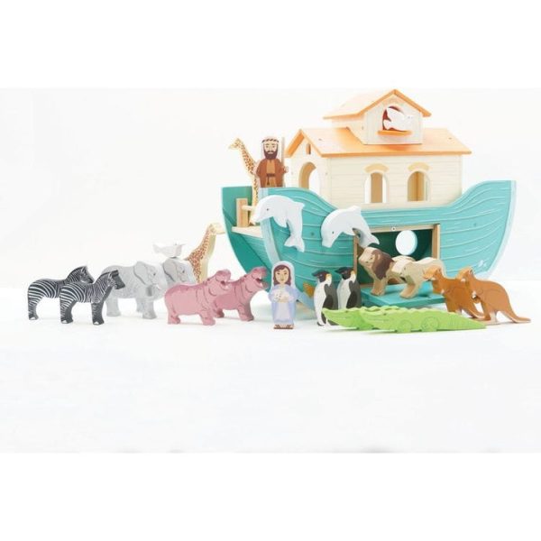 le-toy-van-preschool-noah-s-great-wooden-ark-animals-23-pieces-31480126472279_720x-8