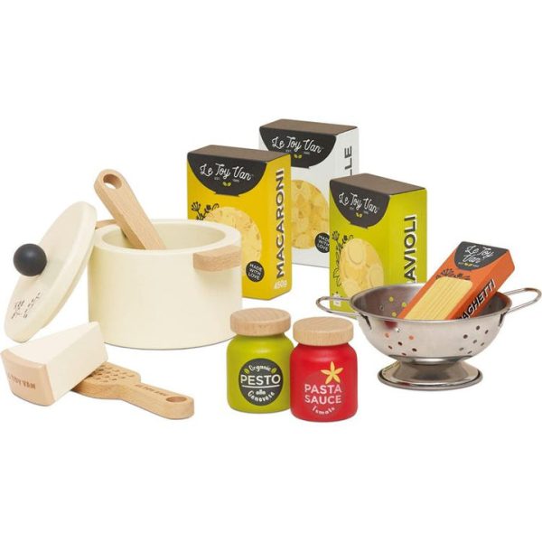 le-toy-van-preschool-organic-wooden-pasta-set-12-pieces-1153095542_720x-1