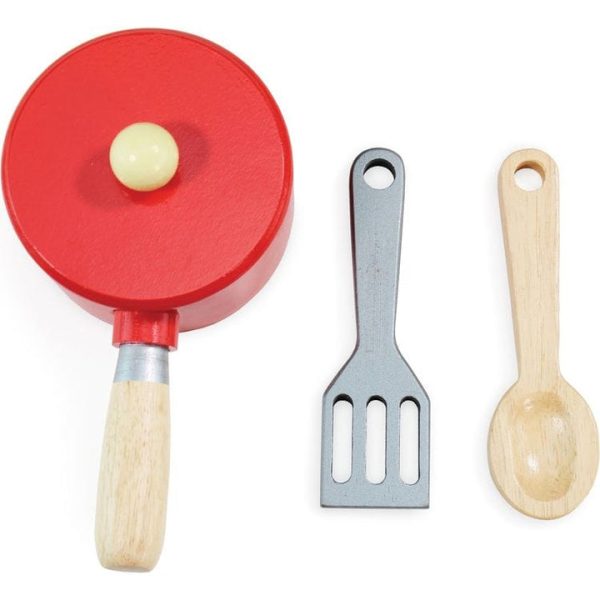 le-toy-van-preschool-orginal-kitchen-oven-cooker-set-31480131387479_720x-3