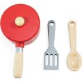 le-toy-van-preschool-orginal-kitchen-oven-cooker-set-31480131387479_720x-6