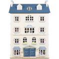 le-toy-van-preschool-palace-wooden-doll-house-31479579410519_720x-5