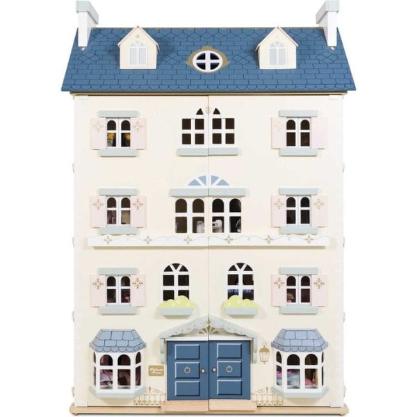 le-toy-van-preschool-palace-wooden-doll-house-31479579410519_720x