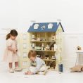 le-toy-van-preschool-palace-wooden-doll-house-31479579672663_720x-2