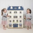 le-toy-van-preschool-palace-wooden-doll-house-31479580065879_720x-5